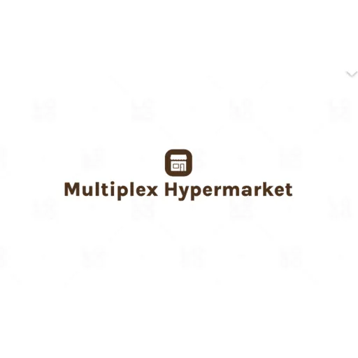 Multiplex Hypermarket