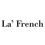 La French