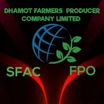 DHAMOT FARMERS  PRODUCER COMPANY LIMITED