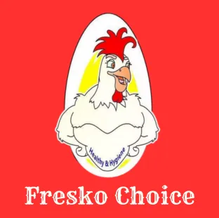 Fresko Choice Kalkere