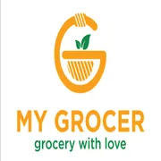 My Grocer - Shop Online