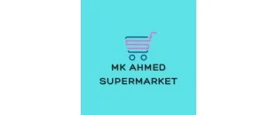 Mk Ahmed Supermarket