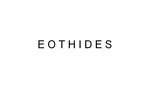 EOTHIDES