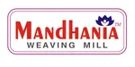 Mandhania Weaving Mill