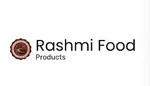 Rashmi Food Products