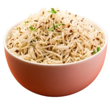 Rice - Jeera Rice 1 kg