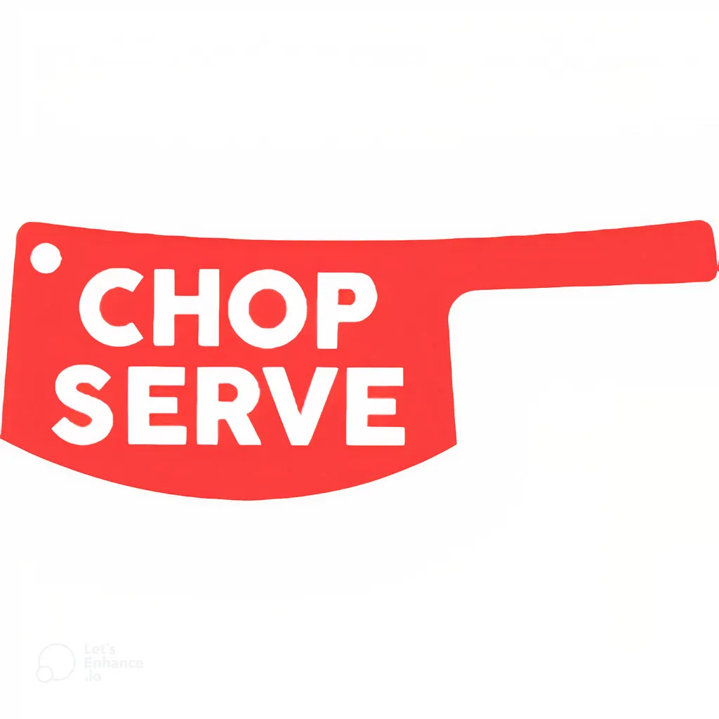 ChopServe Koramangala