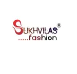 Sukhvilas Fashion