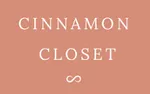 Cinnamon Closet