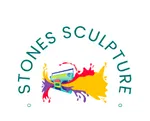 Stones Culture