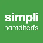 Simpli Namdharis J P Nagar