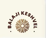 Balaji Keshvel