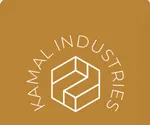 Kamal Industries