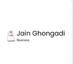 Jain Ghongadi Business