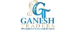 Ganesh Traders 
