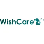 Wishcare