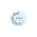 Lili Origin