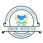 Bhabhar Taluka Farmer Producer Company Limited