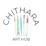 Chithara Art Hub