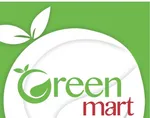 GreenMart- Indiranagar 