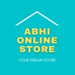 Abhi Online Store