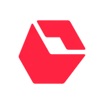 JUSCORP ENTERPRISES PRIVATE LIMITED