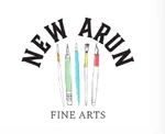 New Arun Finearts