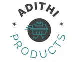Adithi Products