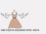 Sri Vijaylakshmi Fine Arts