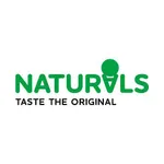Natural Ice Cream