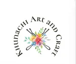 Khunachi Art and Craft