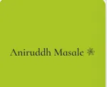 Aniruddh Masale