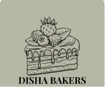 Disha Bakers