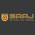 Saaj Enterprises