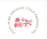 Jyoti Pure Organic Cold pressed oil