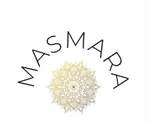 Masmara