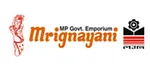 Mrignayani MP Emporium, Bhopal