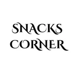 Snacks Corner