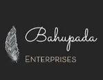 Bahupada Enterprises