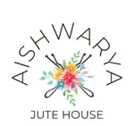 Aishwarya Jute House