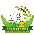 Farm In Arms Krishi Producer Company Limited