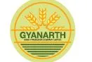 Gyanarth Krishi Producer Company Limited