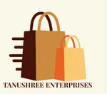 Tanushree Enterprises