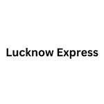 Lucknow express