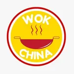 Wok China