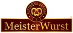Meisterwurst India Private Limited