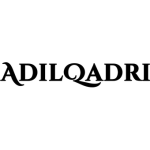 Adilqadri