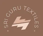 Sri Guru Textiles