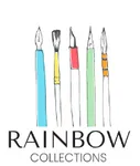 Rainbow Collections