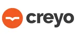 Creyo
